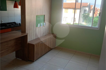 Casa no Pacaembu 300 m²