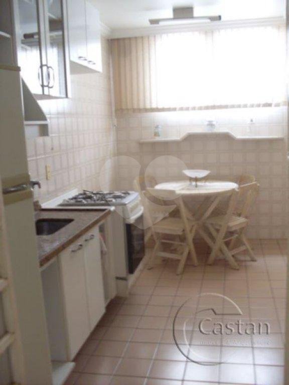 excelente apartamento - água rasa