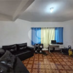 Casa á venda - Jabaquara