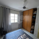 Casa à venda com 3 quartos, sendo 1 suíte,  em Jardim Nova Santa Paula, São Carlos, SP