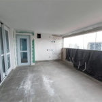 Apartamento Alto Padrão no Ipiranga