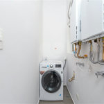 Apartamento a venda em Bela Vista 145m² com 3 suites.