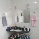 Casa à venda com 4 quartos, sendo 2 suítes,  em Villaggio Capríccio, Louveira, SP