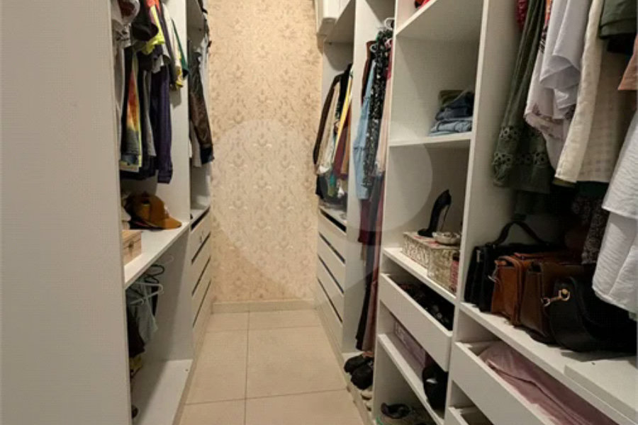 Casa à venda com 3 quartos, sendo 1 suíte,  no condomínio Ondas de Piracicaba., Piracicaba - SP