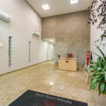 Prédio inteiro comercial á venda e locação na Vila Leopoldina.