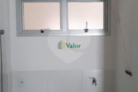 Apartamento Vila Marina São Carlos