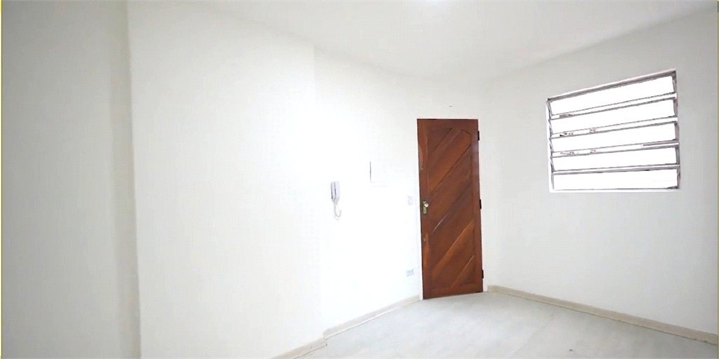 Apartamento com 1 dormitório à venda, 44 m² por R$ 410.000,00 - Consolação - São Paulo/SP