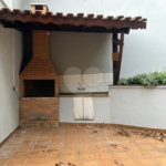 Sobrado 3 dormitórios para locação no bairro do Tremembé em São Paulo