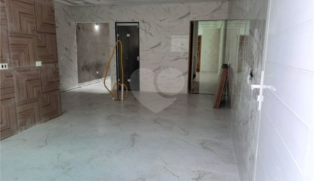 Sobrado à venda com 3 quartos em Itaquera, São Paulo, SP