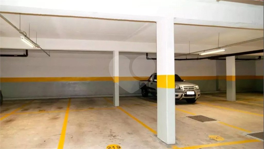 Apartamento Residencial Liberdade/Sé