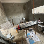 Casa à venda com 3 quartos, sendo 1 suíte,  em Jardim Alvorada, Três Lagoas, MS