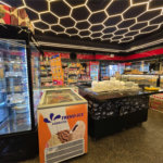 PRÉDIO COMERCIAL