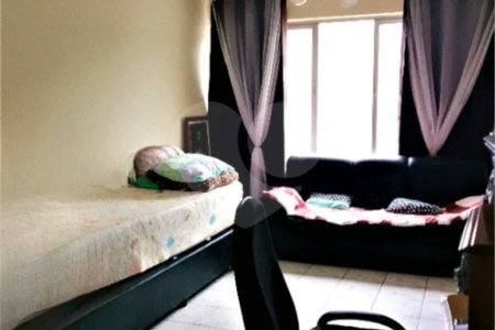 Apartamento com 83m² , 2 dormitórios , 2 vagas , à venda no bairro Cerâmica em São Caetano do Sul.