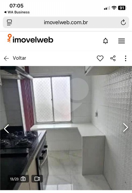 Belíssimo apartamento a venda na Vila Mariana
