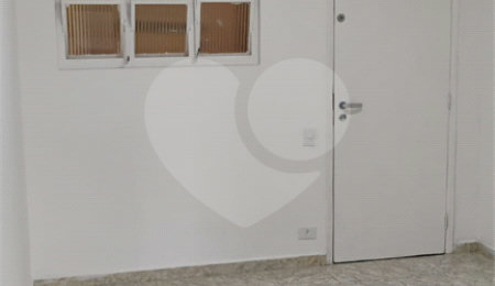 Apartamento à venda com 2 quartos em Alto da Mooca, São Paulo, SP