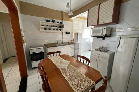 Salto- Sp - Locação - apto com 75 ms - mobiliado -Edificio Vivendas da Vila II - sexto andar - Apto mobiliado - 2 dorms, sala 2 ambiente, cozinha planejada, lavanderia, banheiro social, sacada, 01 vaga de garagem coberta - Aluguel - R$ 1.600,00 mais condominio - R$ 1.050.00 - iptu - R$ 100,00