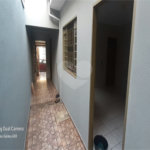 casa boa no Belvedere.