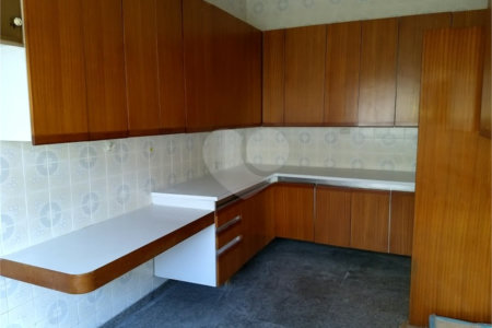 Apartamento para venda ou locação, 4 quartos (1 suíte), na Bela Vista, R Cincinato Braga