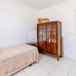 Casa no condomínio Condomínio Villa de São Paulo para venda com 2 quartos, sendo 2 suítes , 200m²