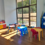 Apartamento para locação 53m² na Vila Mariana ao lado do Metrô Klabin