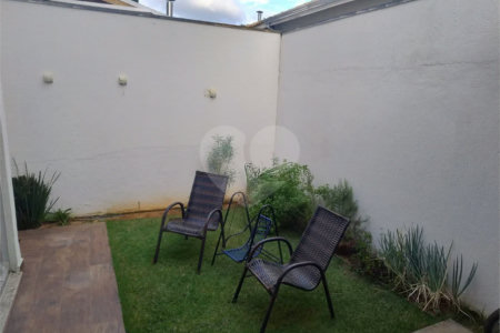 Casa à venda com 3 quartos, sendo 1 suíte, no condomínio Residencial Perola D´ Italia, Itupeva - SP