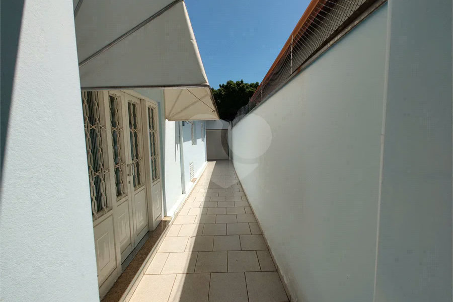 Casa à Venda no Centro de Piracicaba – Espaço, Conforto e Excelente Localização