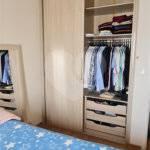 APARTAMENTO RECÉM REFORMADO NO PARQUE DA MOOCA