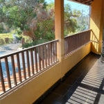 Sobrado com 3 quartos à venda com área gourmet completa e 5 vagas de garagem – Santa Marta - São Carlos/SP