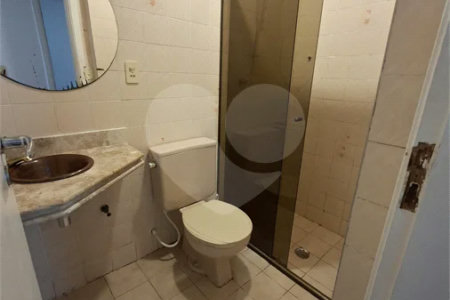 GRANDE OPORTUNIDADE DE COMPRA! APARTAMENTO DE 96m² NO CONDOMÍNIO CÓRSEGA