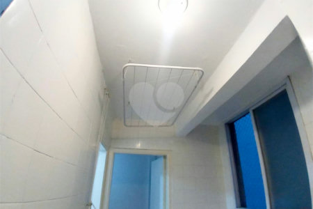 Apartamento á Venda na Bela Vista
