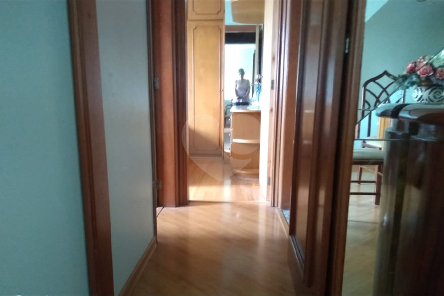Apartamento em Pirituba