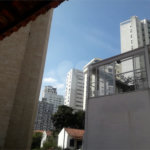 APARTAMENTO DE 3 QUARTOS À VENDA NO PARAÍSO