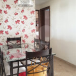 Apartamento à venda - Mooca.