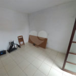 Casa de 292m² de terreno à venda - Vila Pirajussara