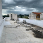 Casa - Sobrado Comercial à venda - Jardim Atibaia