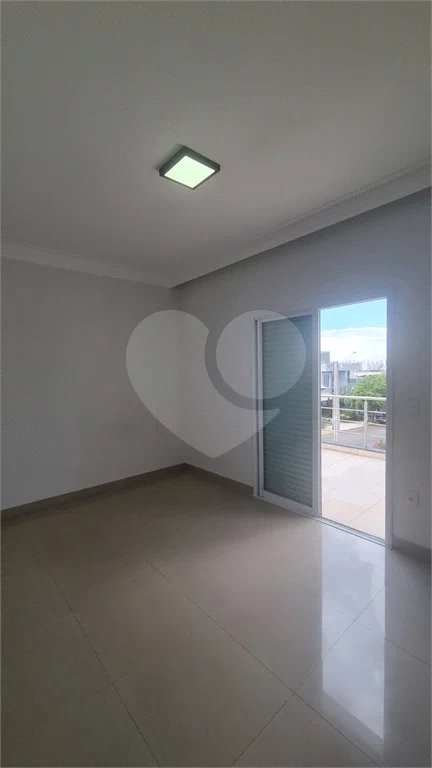 Seu Novo Lar no Residencial Jardim de Mônaco