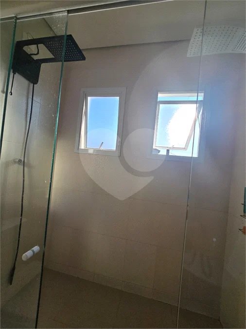 Casa á Venda 185m², 3 quartos- Residencial Solaris- Mogi das Cruzes