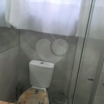 APARTAMENTO DE 2 DORMITORIO NO JARAGUAR ok