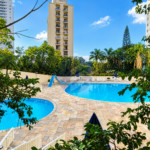 Apartamento com 72 m² Reformado à Venda com 2 quartos em Butantã, São Paulo - SP