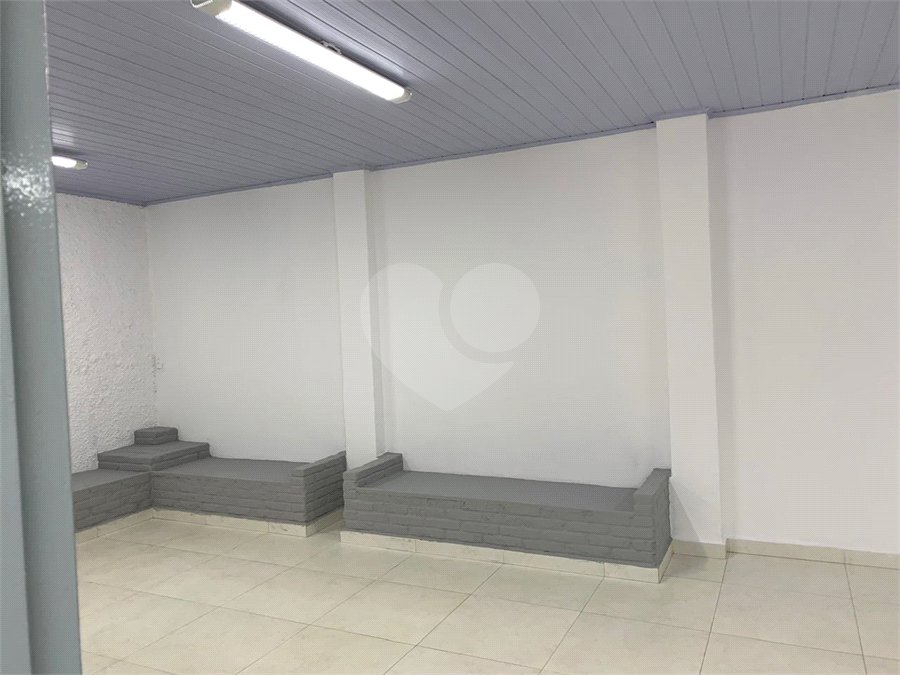 Imóvel Comercial á venda Rua Aquidaban, São Carlos, Centro.