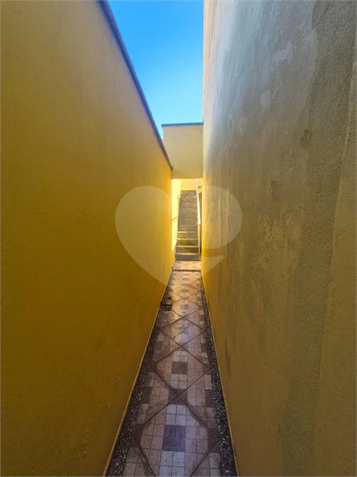 CASA À VENDA | 3 QUARTOS | 2 SUÍTES | 2 VAGAS | BALBO – PIRACICABA/SP