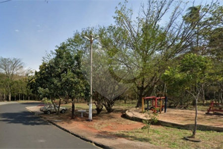 Casa a veda no Residencial Astolpho Luiz do Prado