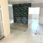 Aluga-se loja de rua, 230 m2, no Portal do Morumbi