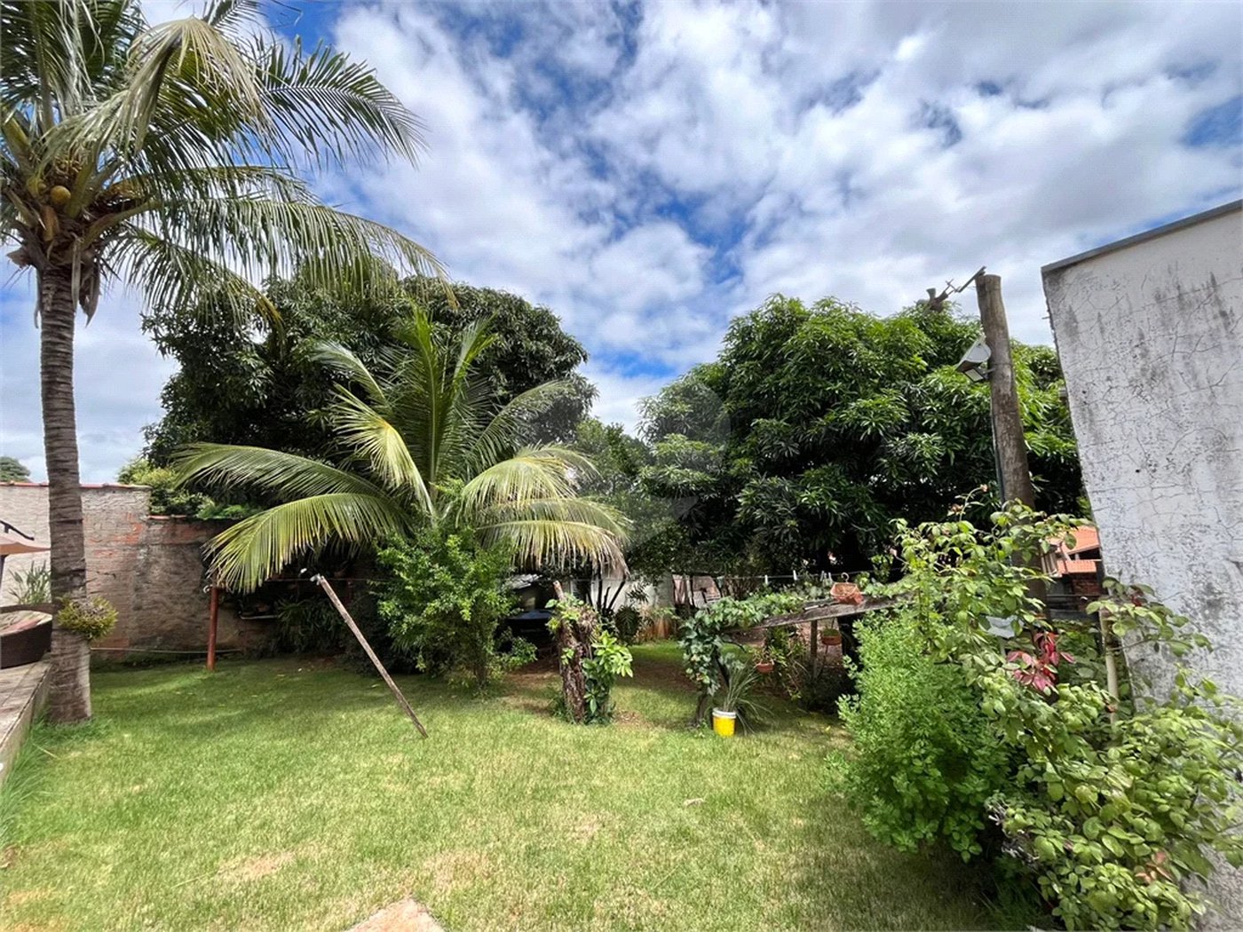 Casa à venda com 2 quartos em Dois Córregos, Piracicaba, SP