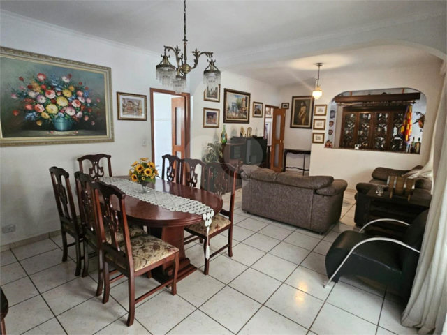 Casa Térrea à venda com 3 quartos, sendo 1 suíte,  em Vila Formosa, São Paulo, SP