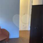 Apartamento à venda na Vila Andrade!