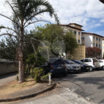Apartamento á venda - Ferraz de Vasconcelos