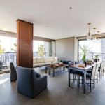 Studio à venda com 22m², 1 quarto, região da República, no Condomínio Think Home República