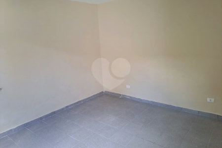 Casa à venda na Vila Prudente, 2 quartos