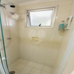 Apartamento à venda com 3 quartos, sendo 1 suíte, em Vila Santa Catarina, São Paulo, SP